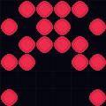 24.167.244.6