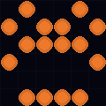 24.167.244.60