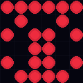 24.167.244.61