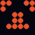 24.167.244.63