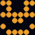 24.167.244.65