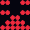 24.167.244.66