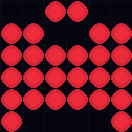 24.167.244.67