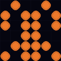 24.167.244.68