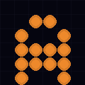 24.167.244.69