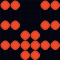 24.167.244.70