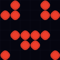 24.167.244.71