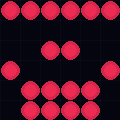 24.167.244.72