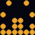 24.167.244.74