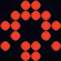 24.167.244.76