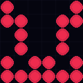 24.167.244.77