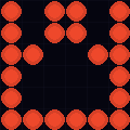 24.167.244.79
