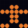 24.167.244.8