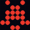 24.167.244.80