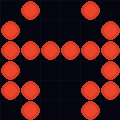 24.167.244.81