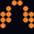 24.167.244.83