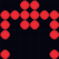 24.167.244.87