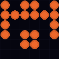 24.167.244.88