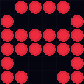 24.167.244.89