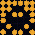 24.167.244.9