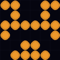 24.167.244.92
