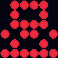 24.167.244.94