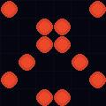 24.167.244.95