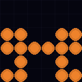 24.167.244.96
