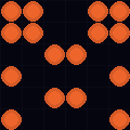 24.167.244.99
