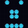24.167.245.0