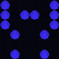 24.167.245.10