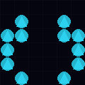 24.167.245.107