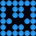 24.167.245.109