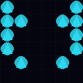 24.167.245.11