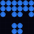 24.167.245.110