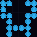 24.167.245.114