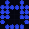 24.167.245.117