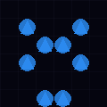 24.167.245.122