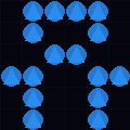 24.167.245.130