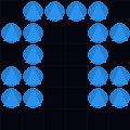 24.167.245.141