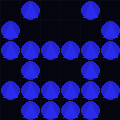 24.167.245.146
