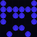 24.167.245.147
