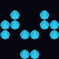 24.167.245.148