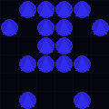 24.167.245.15
