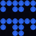 24.167.245.150