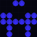 24.167.245.152