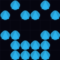 24.167.245.153