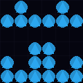 24.167.245.157