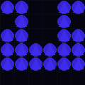 24.167.245.164
