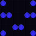 24.167.245.173
